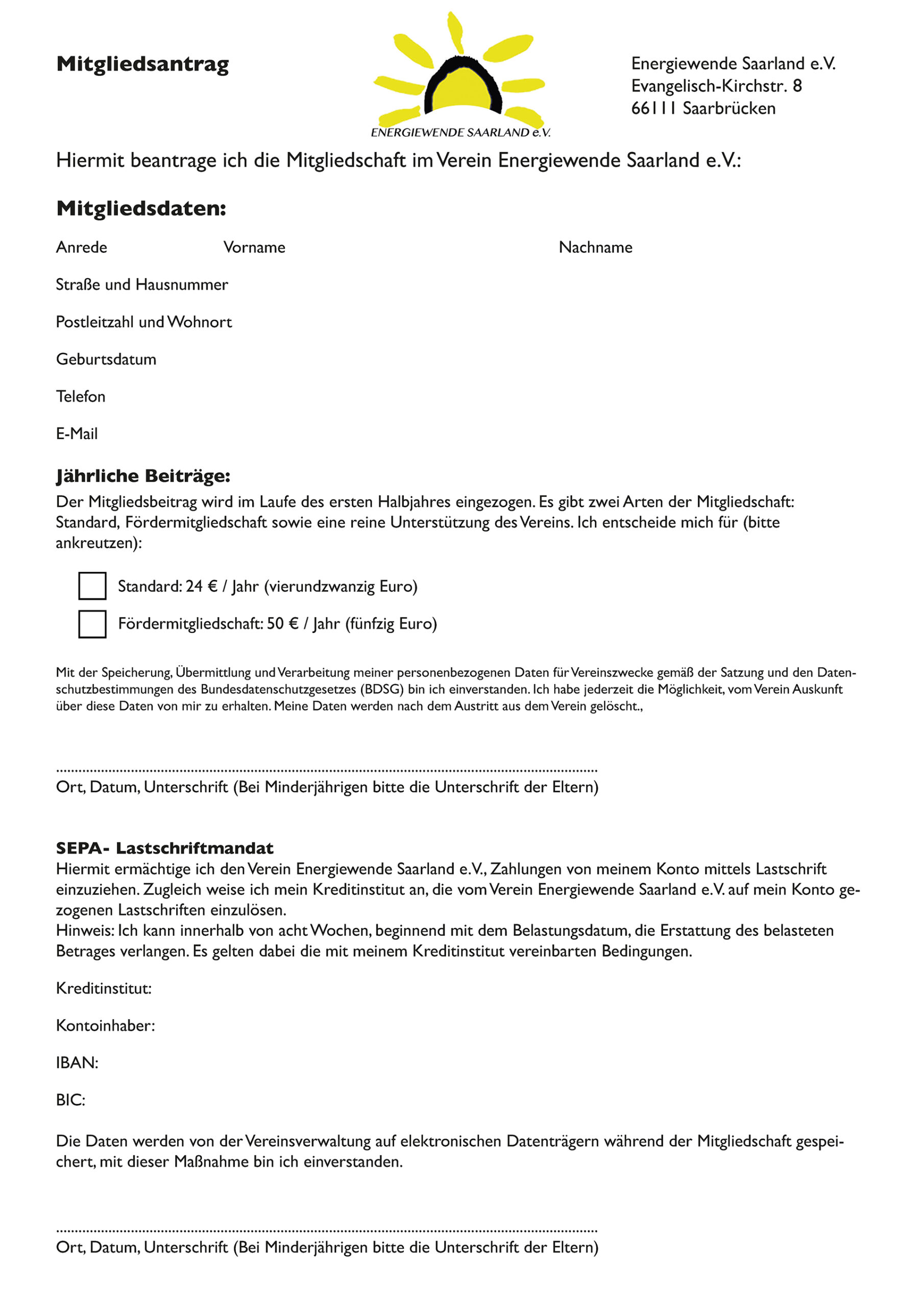 Aufnahmeantr_final-2